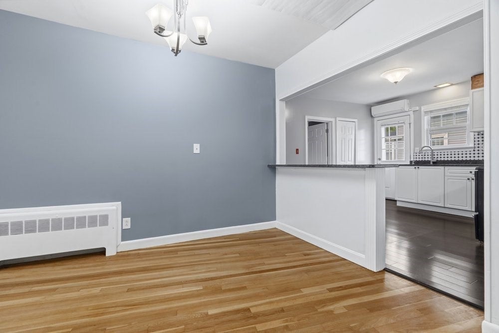 171 Lake St, Waltham, MA Photo #7