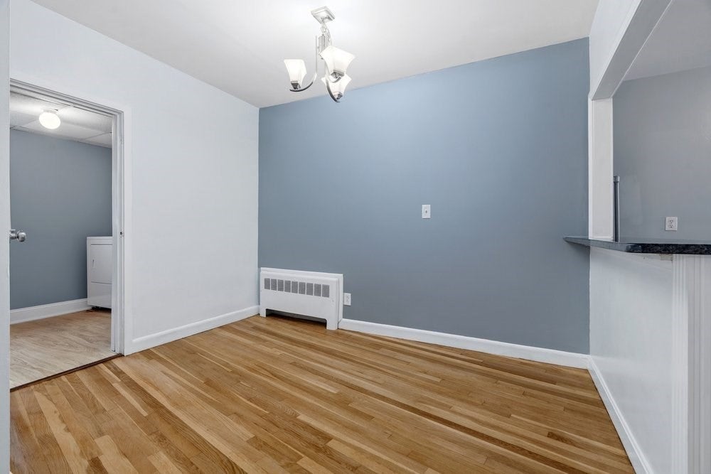 171 Lake St, Waltham, MA Photo #8