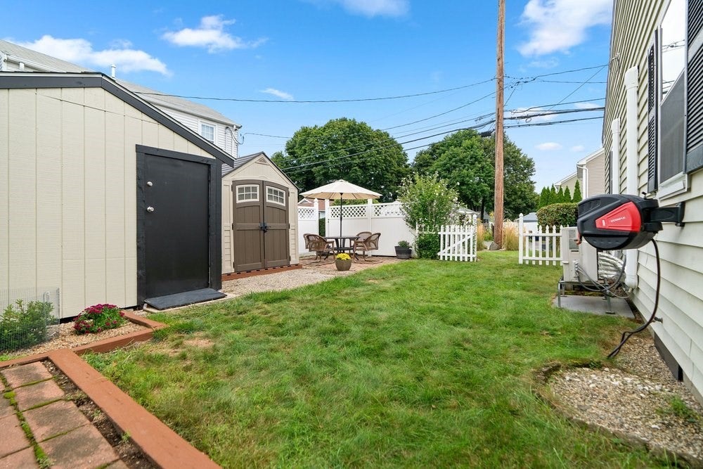 171 Lake St, Waltham, MA Photo #27
