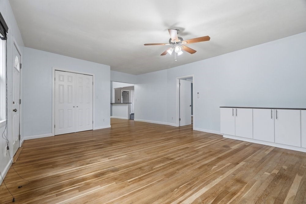 171 Lake St, Waltham, MA Photo #12