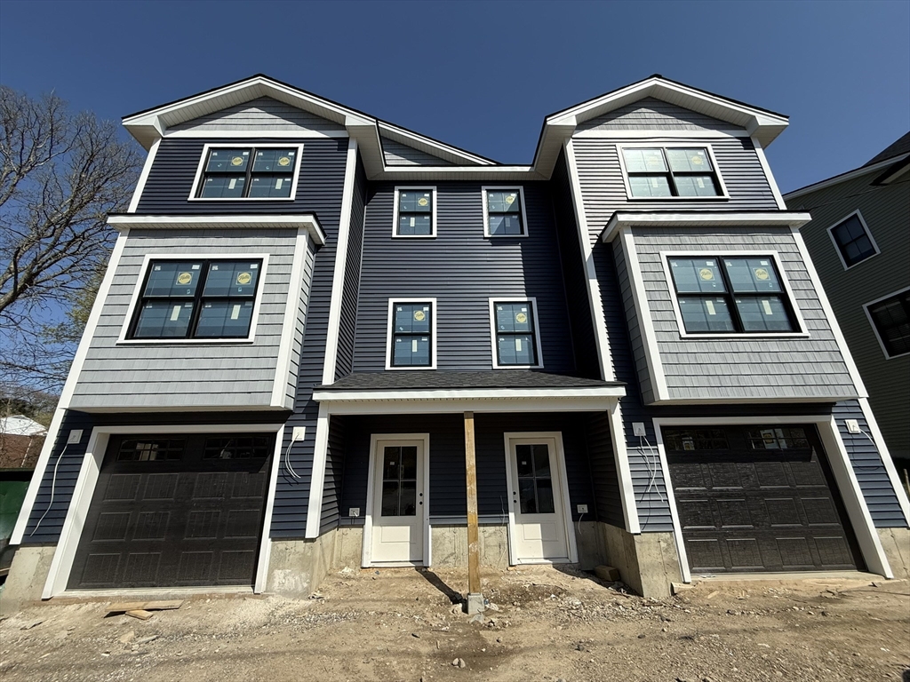 80 Preston Street 2