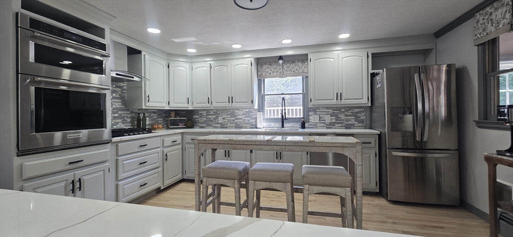 38 Raven Rd