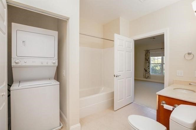 35 Commonwealth Ave #110, Newton, MA Photo #16