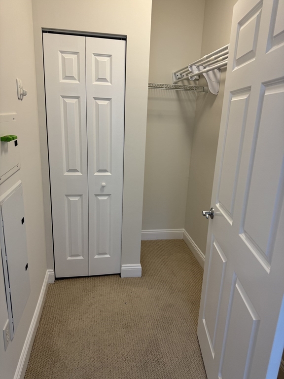 35 Commonwealth Ave #110, Newton, MA Photo #14