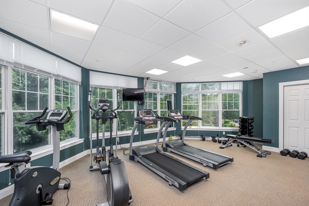 35 Commonwealth Ave #110, Newton, MA Photo #24