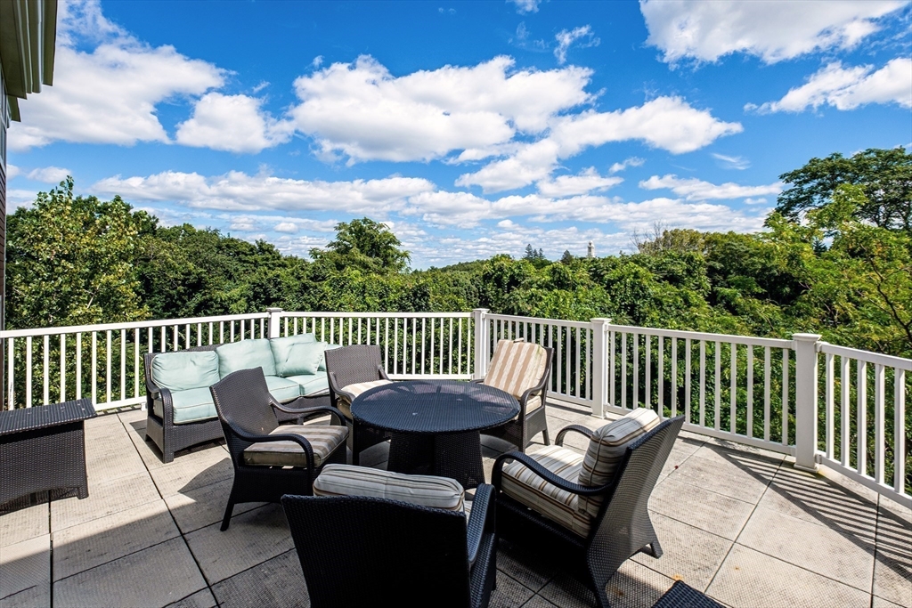 35 Commonwealth Ave #110, Newton, MA Photo #26