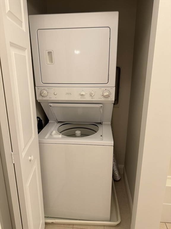 35 Commonwealth Ave #110, Newton, MA Photo #19