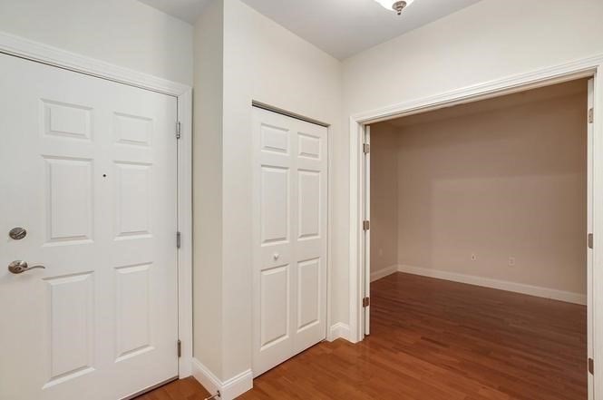 35 Commonwealth Ave #110, Newton, MA Photo #22