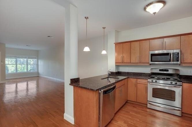 35 Commonwealth Ave #110, Newton, MA Photo #5