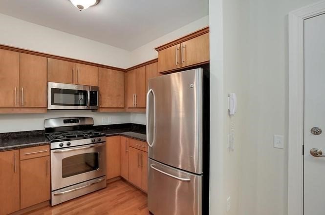 35 Commonwealth Ave #110, Newton, MA Photo #9