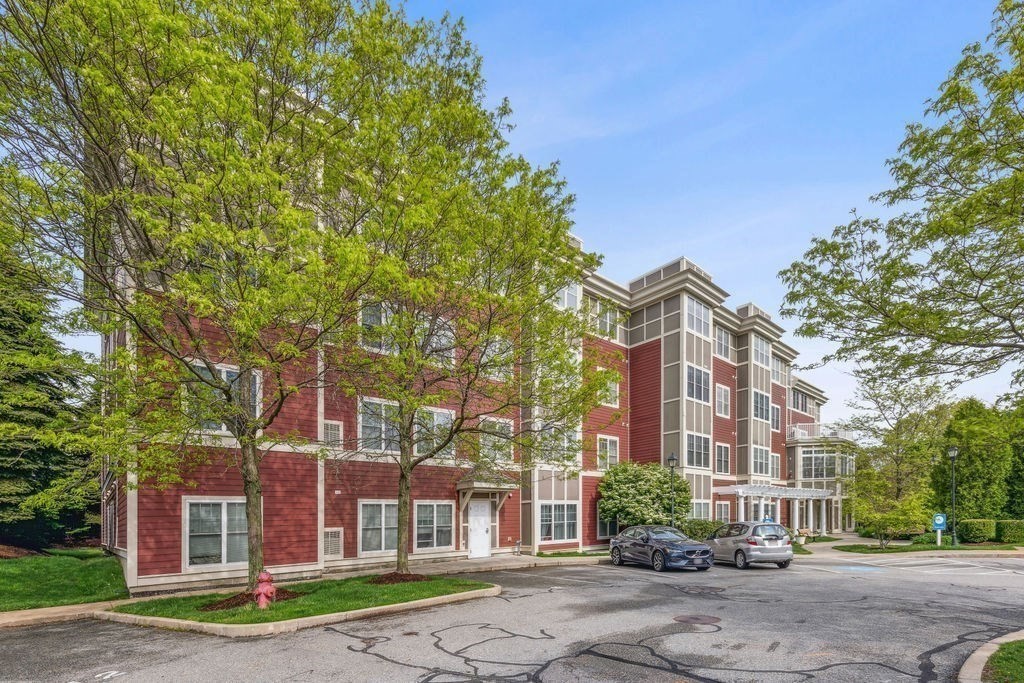 35 Commonwealth Ave #110, Newton, MA Photo #31