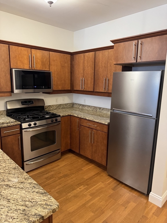 35 Commonwealth Ave #110, Newton, MA Photo #8