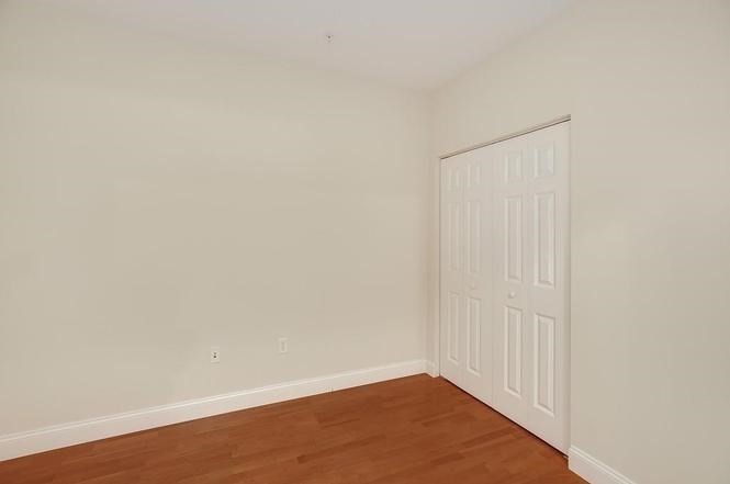 35 Commonwealth Ave #110, Newton, MA Photo #23