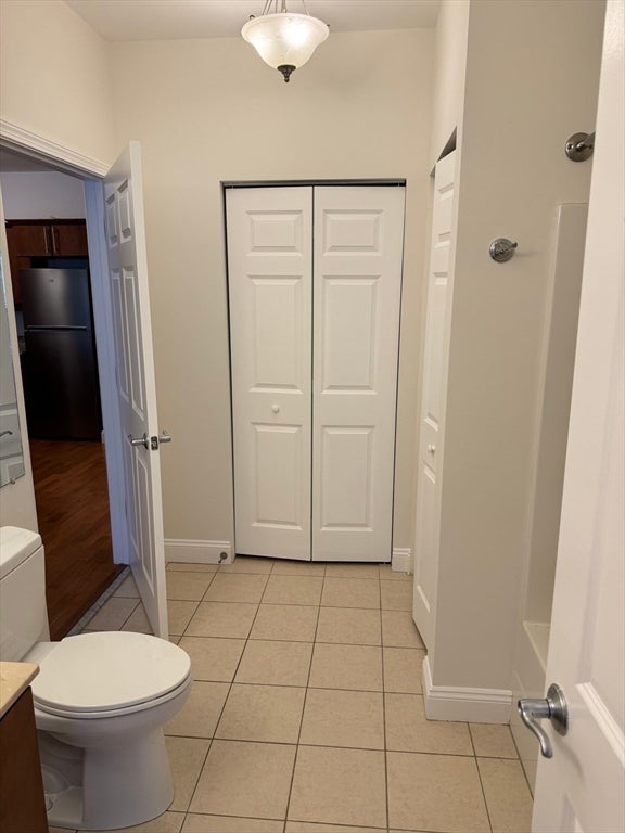 35 Commonwealth Ave #110, Newton, MA Photo #17