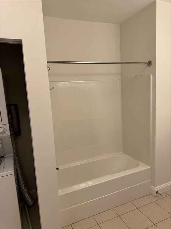 35 Commonwealth Ave #110, Newton, MA Photo #20