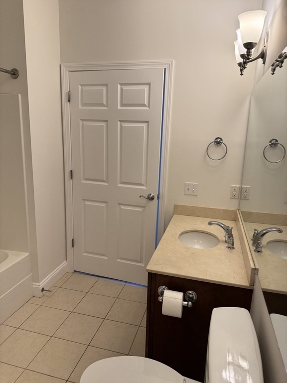 35 Commonwealth Ave #110, Newton, MA Photo #21