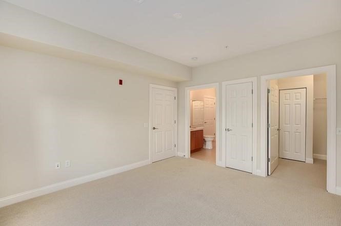 35 Commonwealth Ave #110, Newton, MA Photo #13