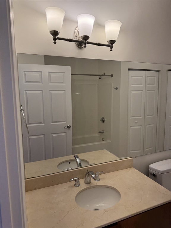 35 Commonwealth Ave #110, Newton, MA Photo #18