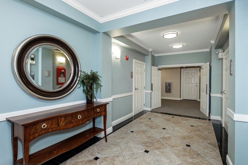 35 Commonwealth Ave #110, Newton, MA Photo #4