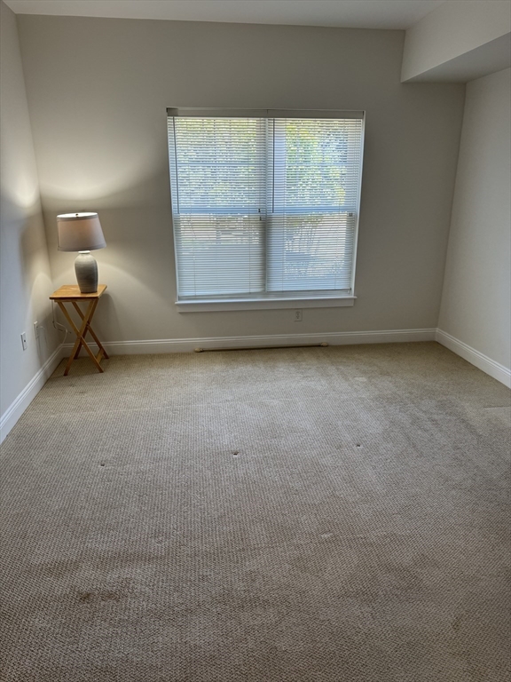 35 Commonwealth Ave #110, Newton, MA Photo #15