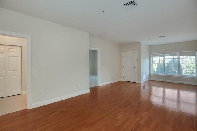 35 Commonwealth Ave #110, Newton, MA Photo #12