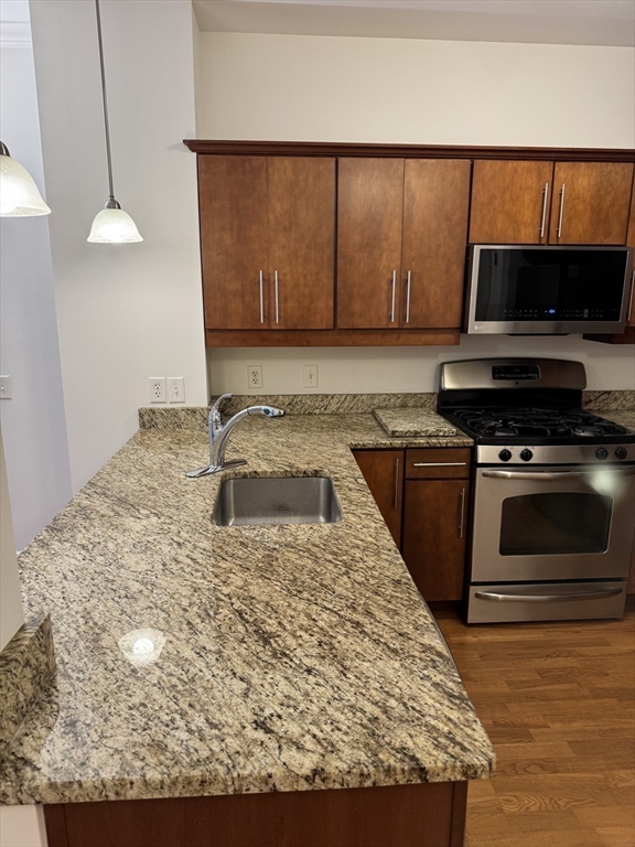 35 Commonwealth Ave #110, Newton, MA Photo #7