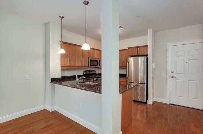 35 Commonwealth Ave #110, Newton, MA Photo #6