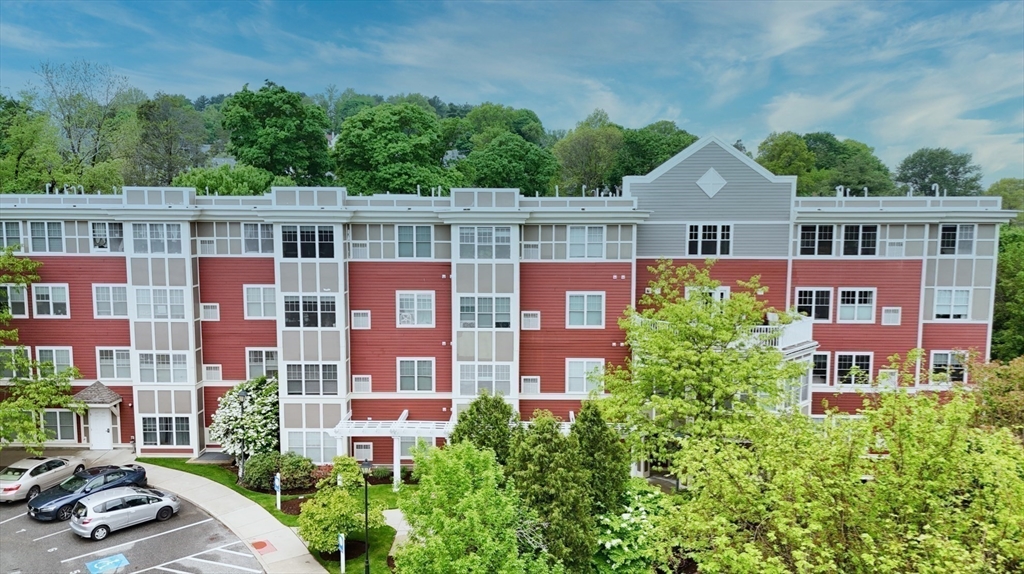 35 Commonwealth Ave #110, Newton, MA Photo #28