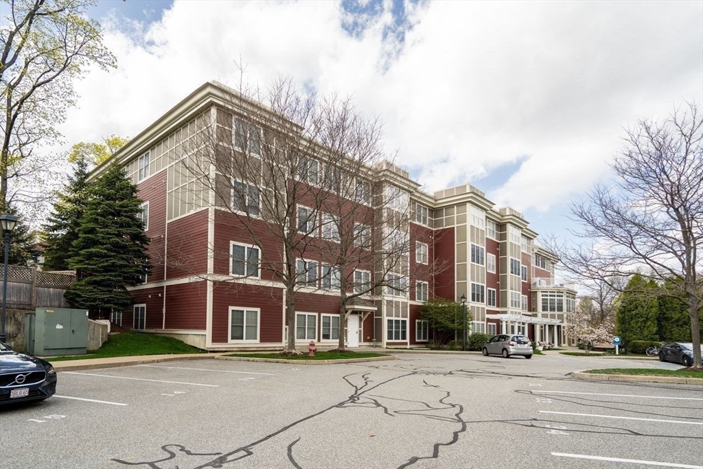 35 Commonwealth Ave #110, Newton, MA Photo #30