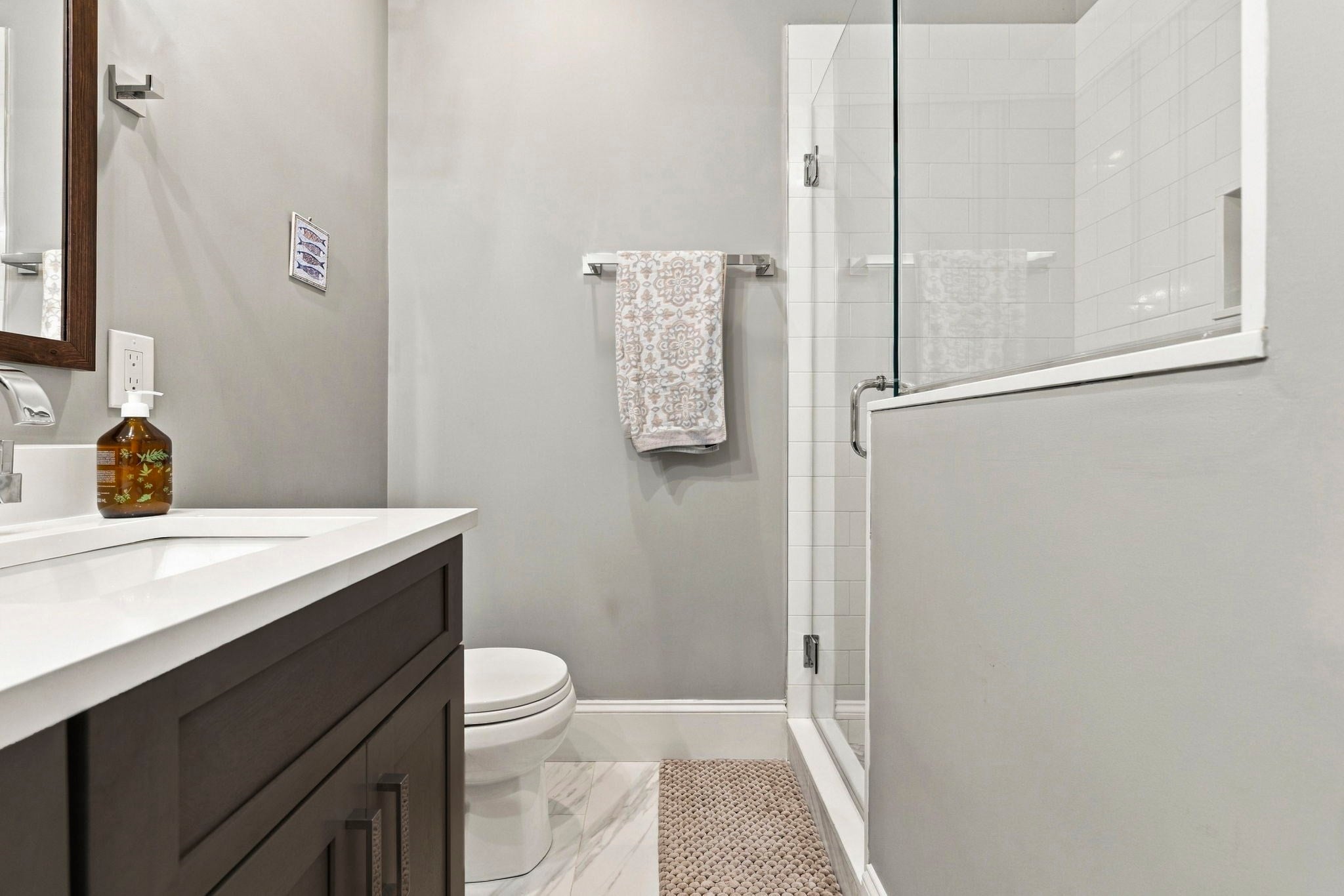 138 Trenton St #2, Boston, MA, 138 Trenton St #2, Boston, MA Photo #21