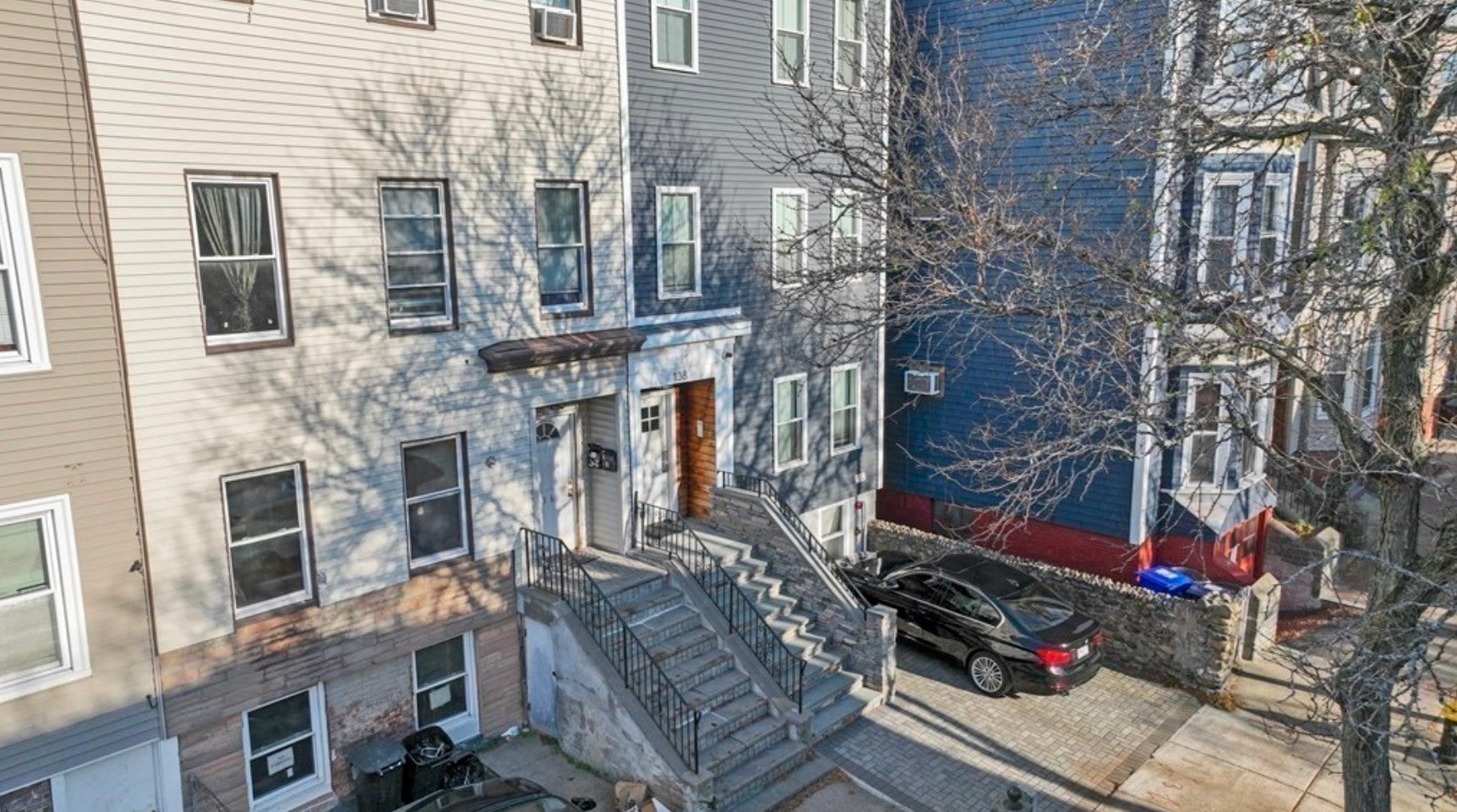 138 Trenton St #2, Boston, MA, 138 Trenton St #2, Boston, MA Photo #29