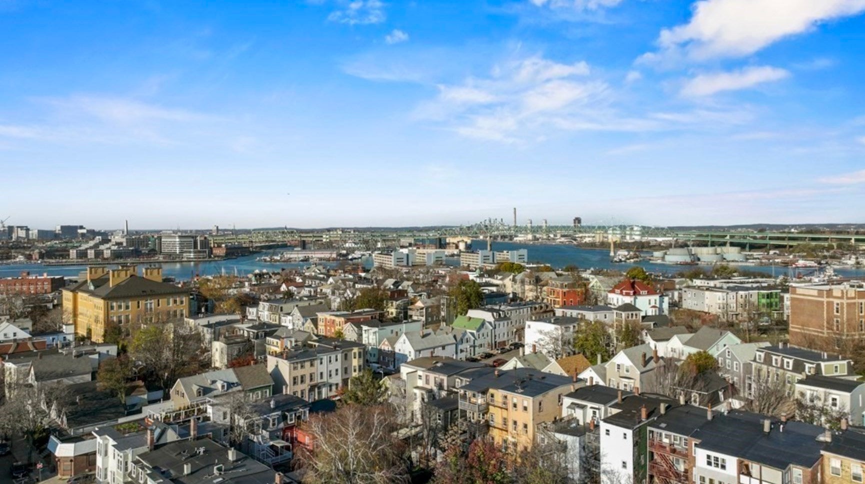 138 Trenton St #2, Boston, MA, 138 Trenton St #2, Boston, MA Photo #28