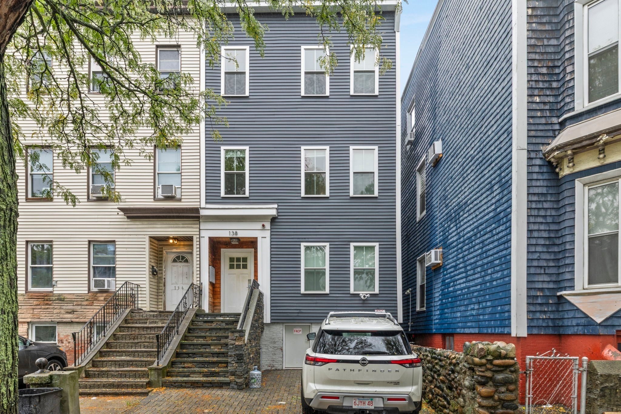 138 Trenton St #2, Boston, MA, 138 Trenton St #2, Boston, MA Photo #24
