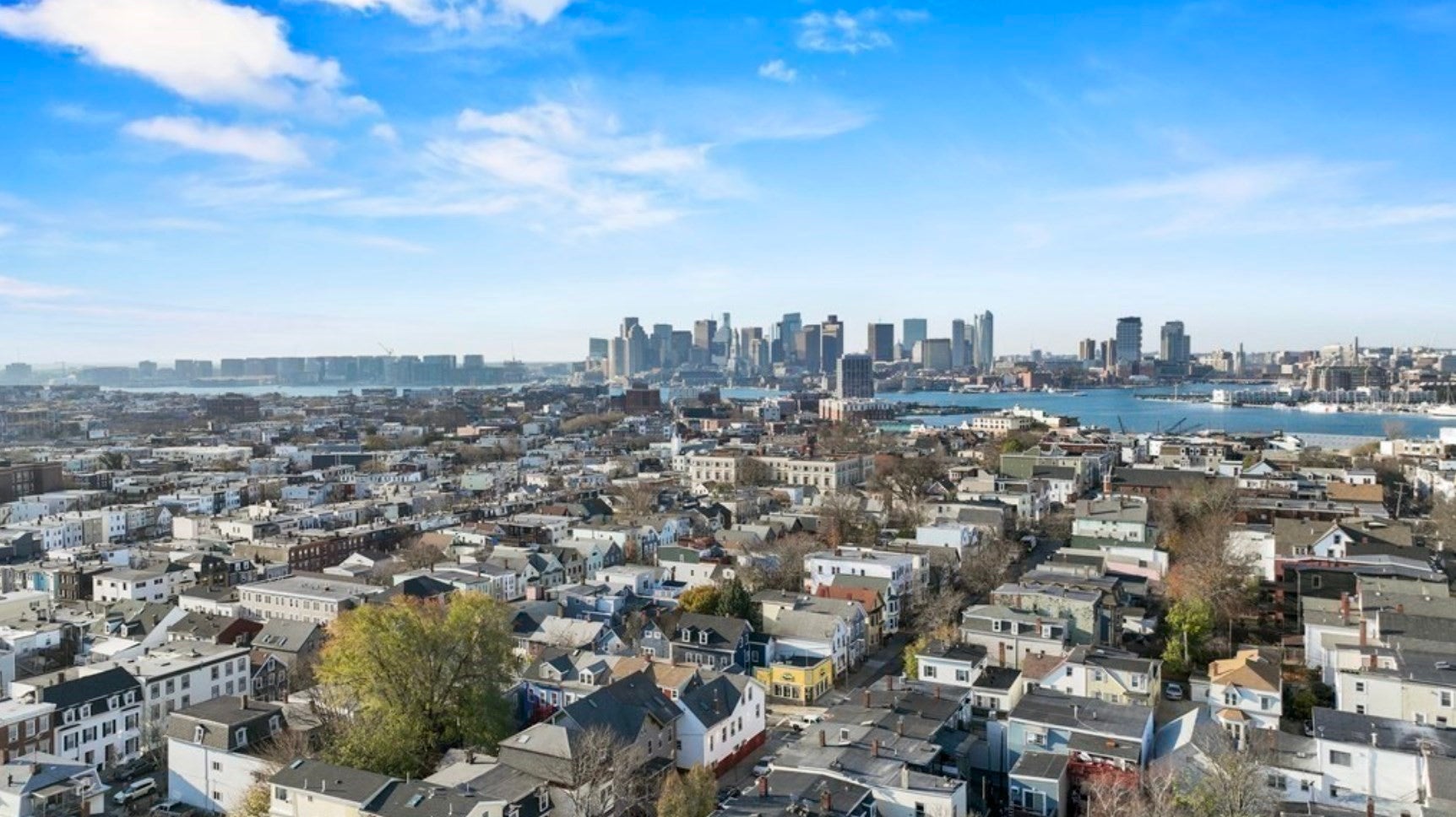 138 Trenton St #2, Boston, MA, 138 Trenton St #2, Boston, MA Photo #25