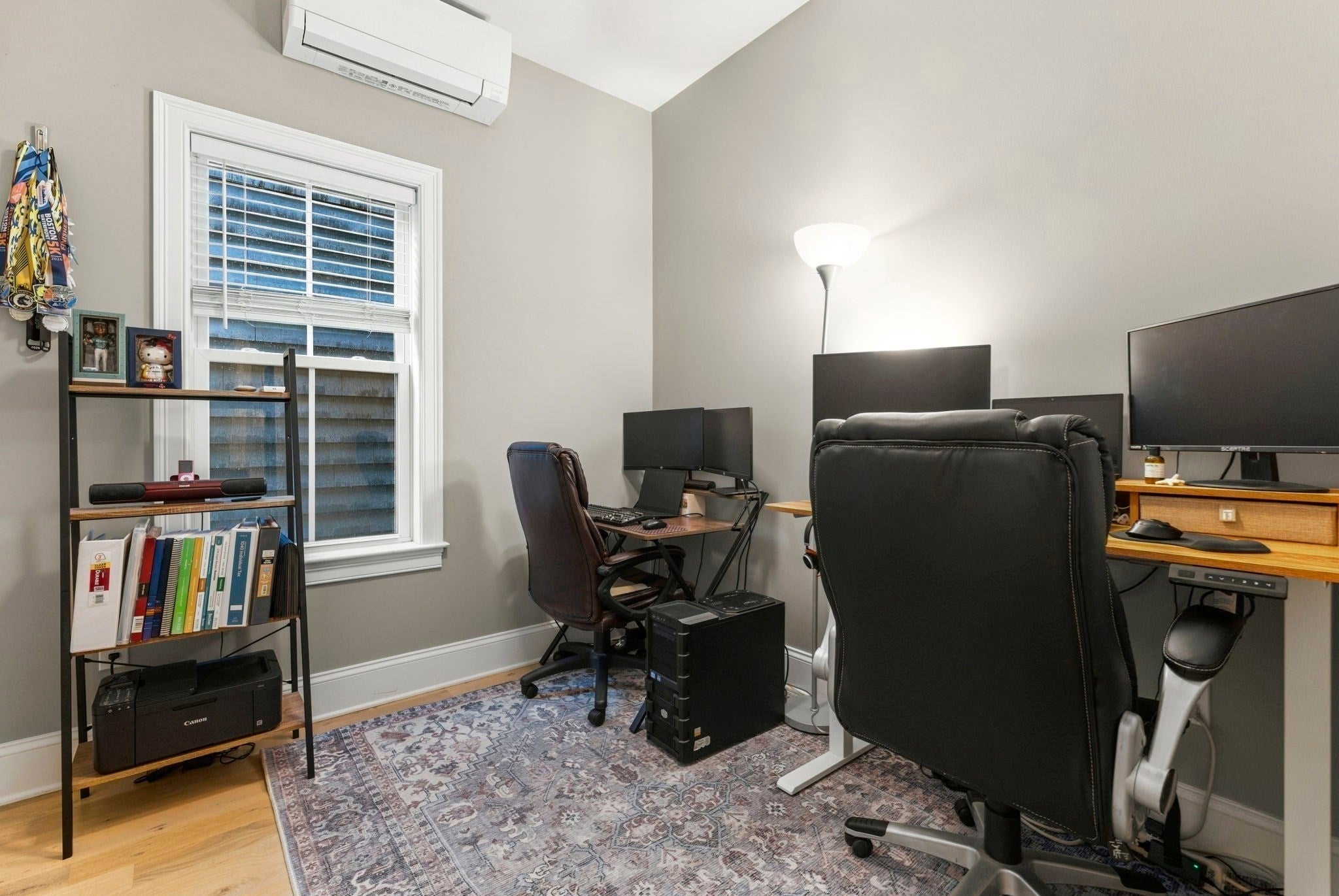 138 Trenton St #2, Boston, MA, 138 Trenton St #2, Boston, MA Photo #19