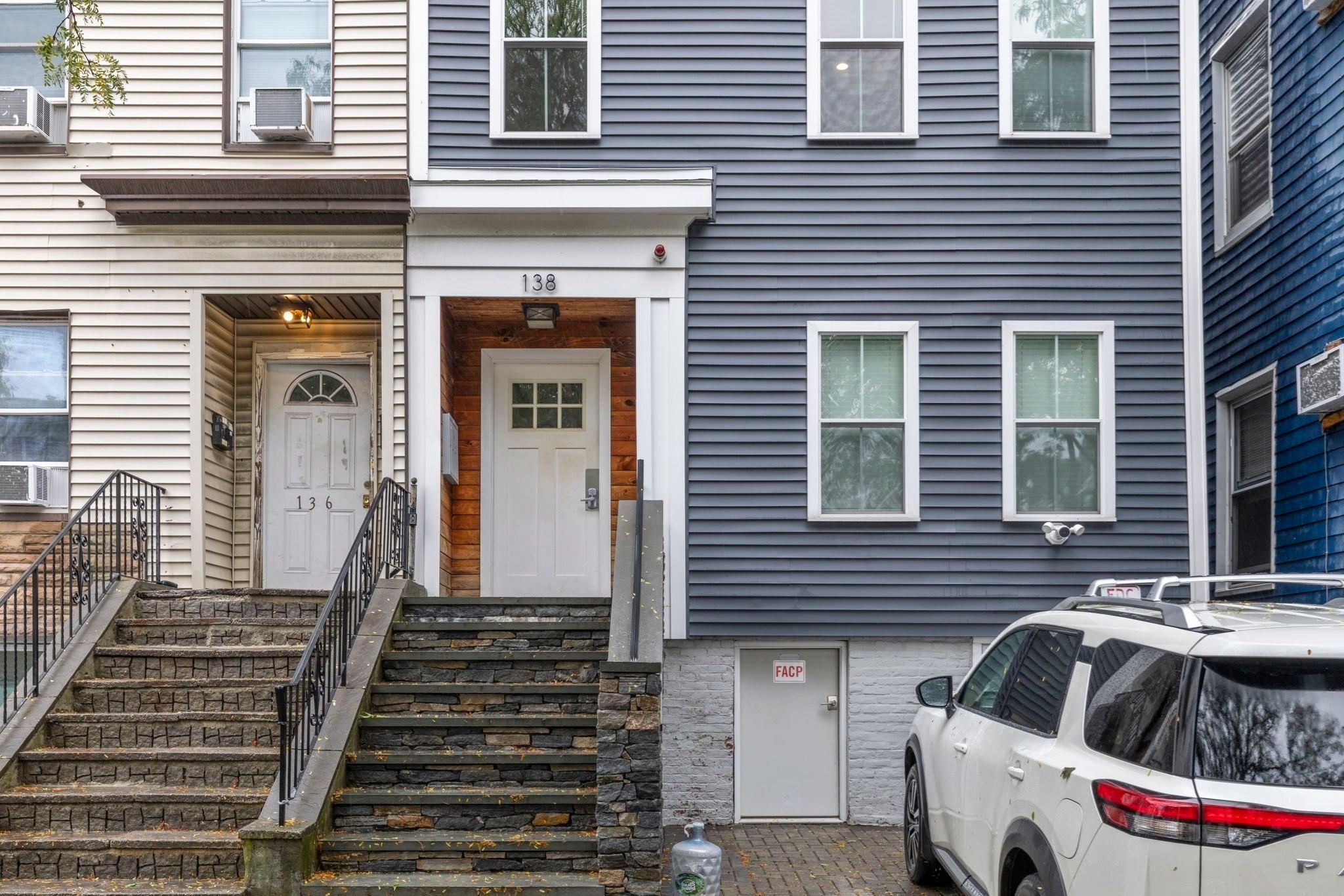138 Trenton St #2, Boston, MA, 138 Trenton St #2, Boston, MA Photo #7