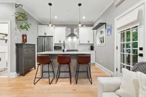 Photo of 138 Trenton St #2, Boston, MA 02128 (MLS # 73583906)