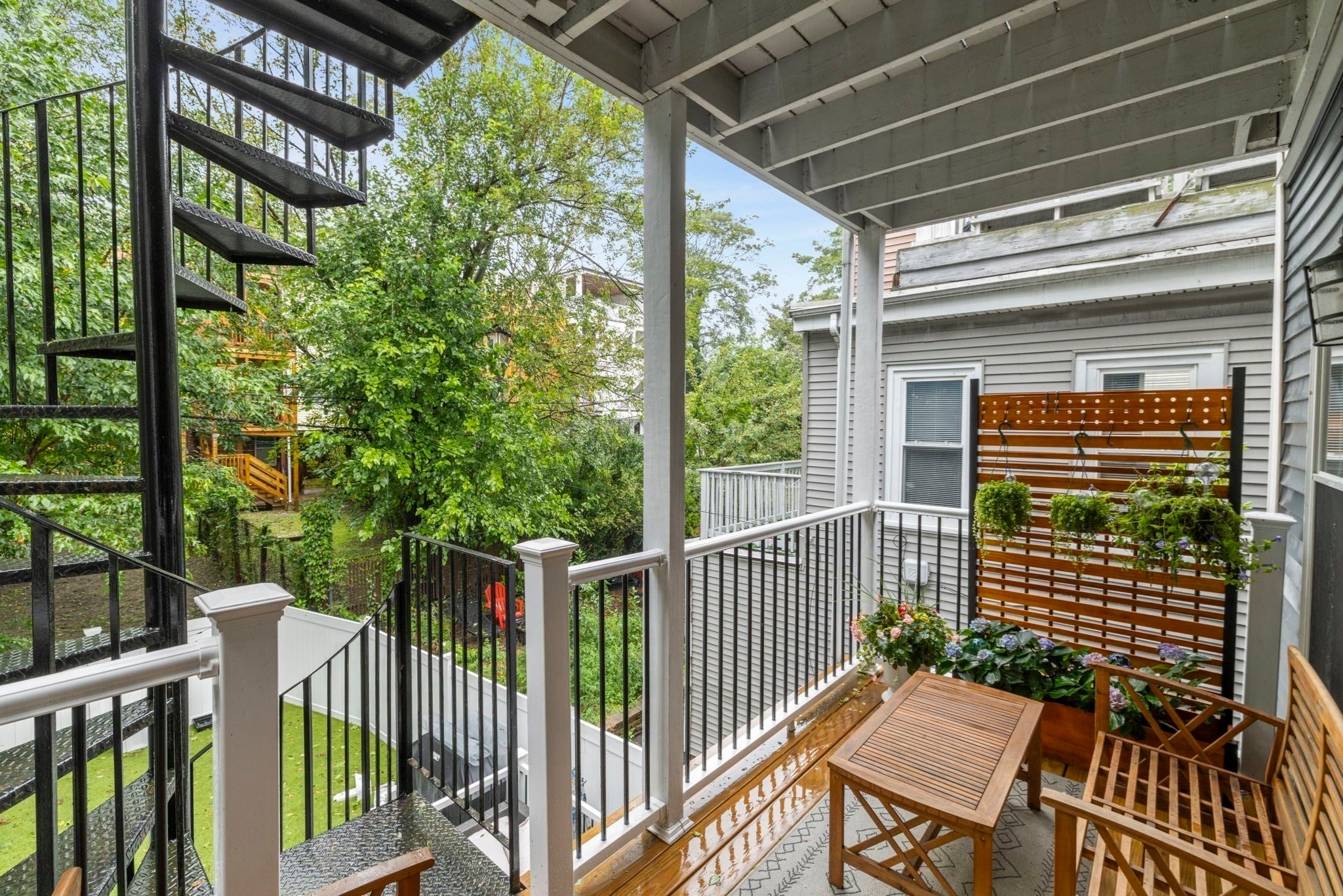 138 Trenton St #2, Boston, MA, 138 Trenton St #2, Boston, MA Photo #10