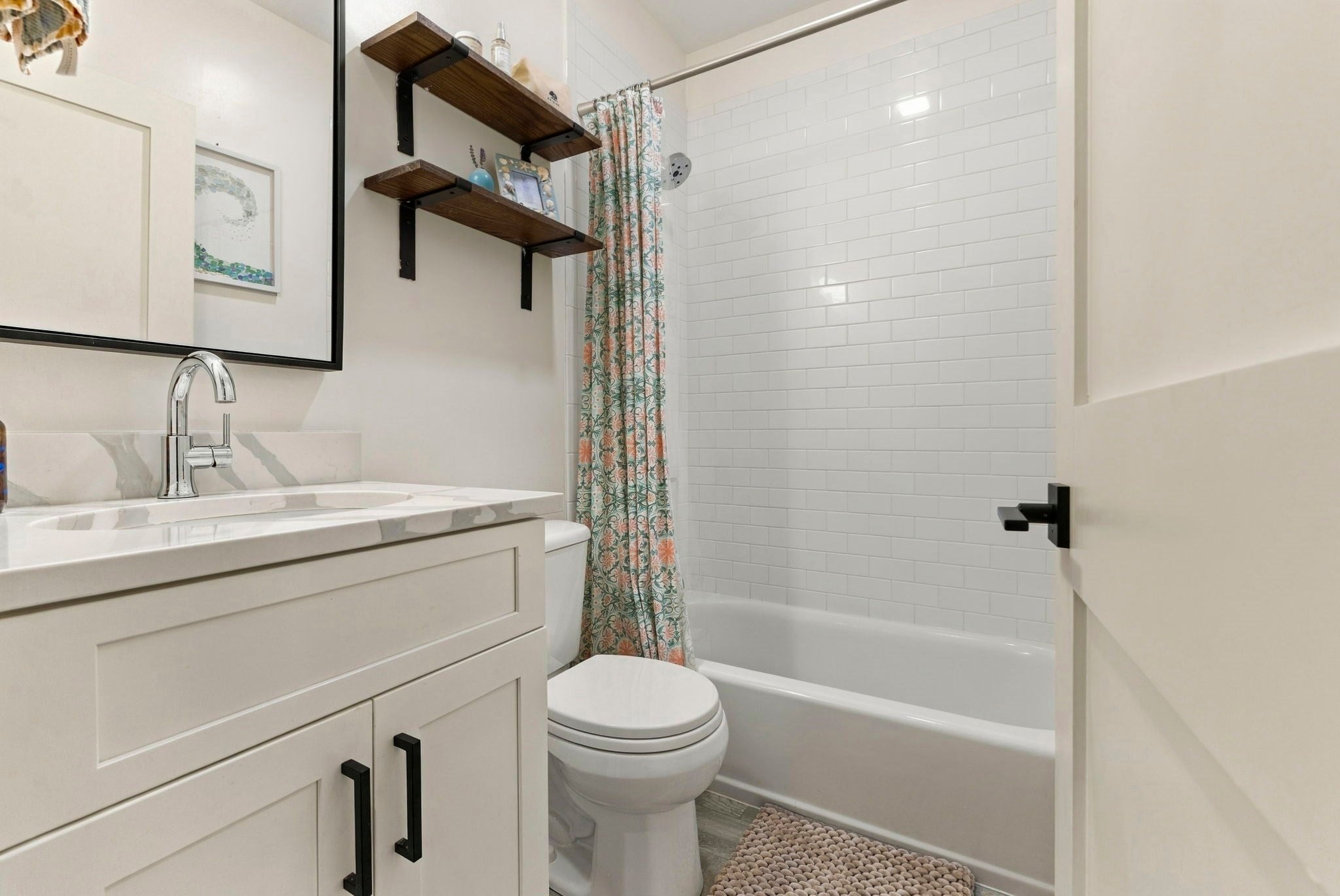 138 Trenton St #2, Boston, MA, 138 Trenton St #2, Boston, MA Photo #23