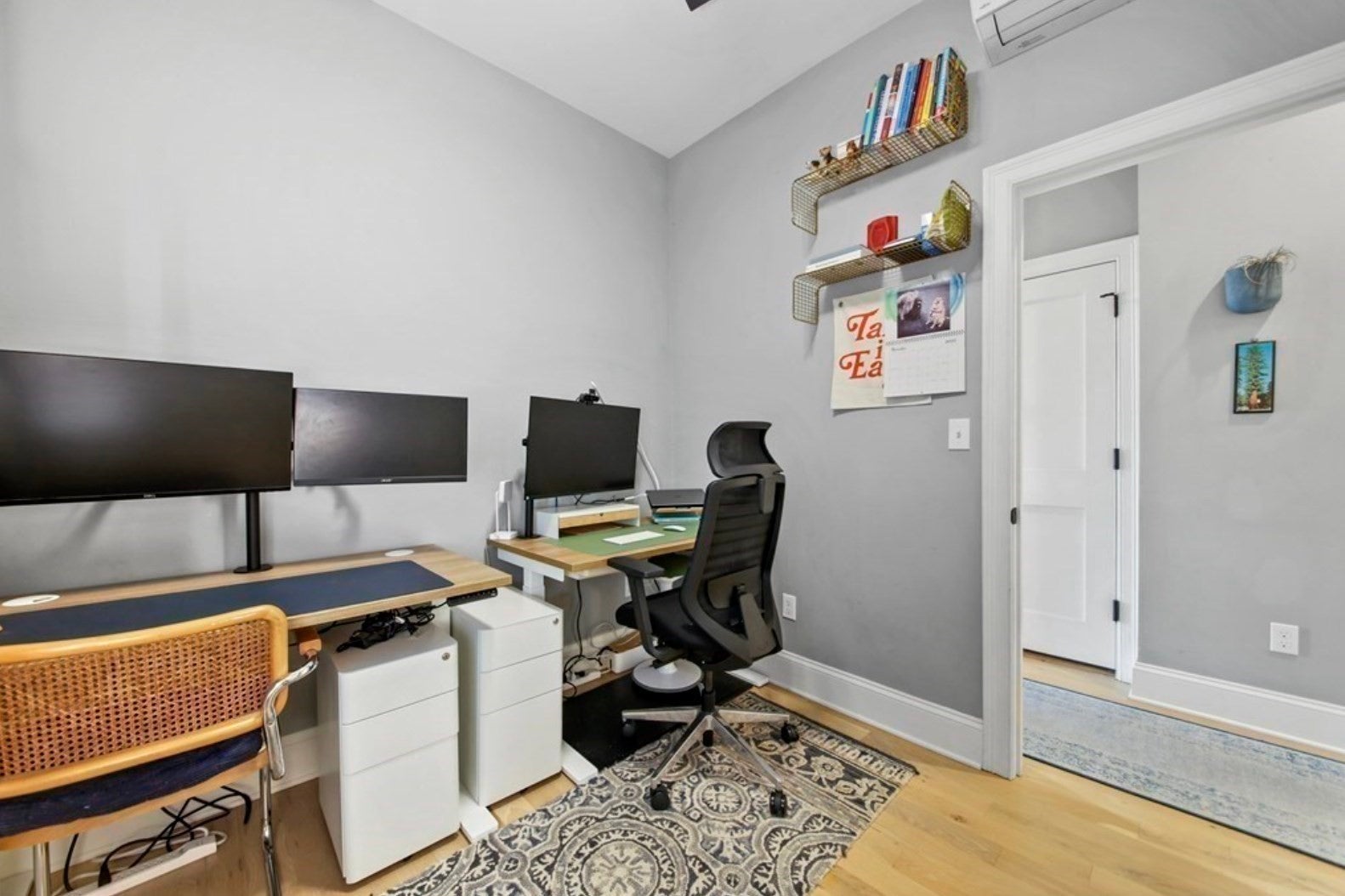 138 Trenton St #2, Boston, MA, 138 Trenton St #2, Boston, MA Photo #20