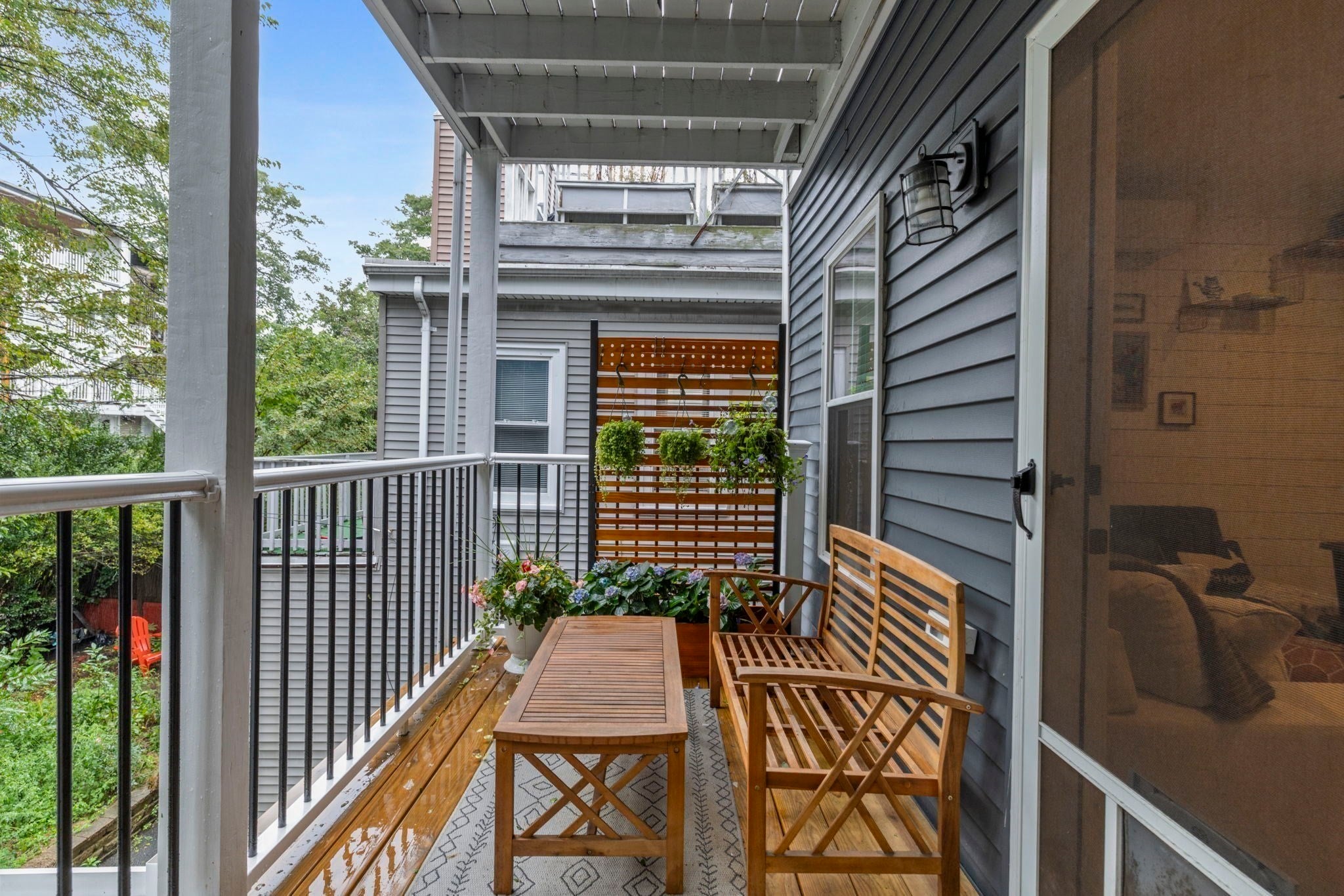 138 Trenton St #2, Boston, MA, 138 Trenton St #2, Boston, MA Photo #8