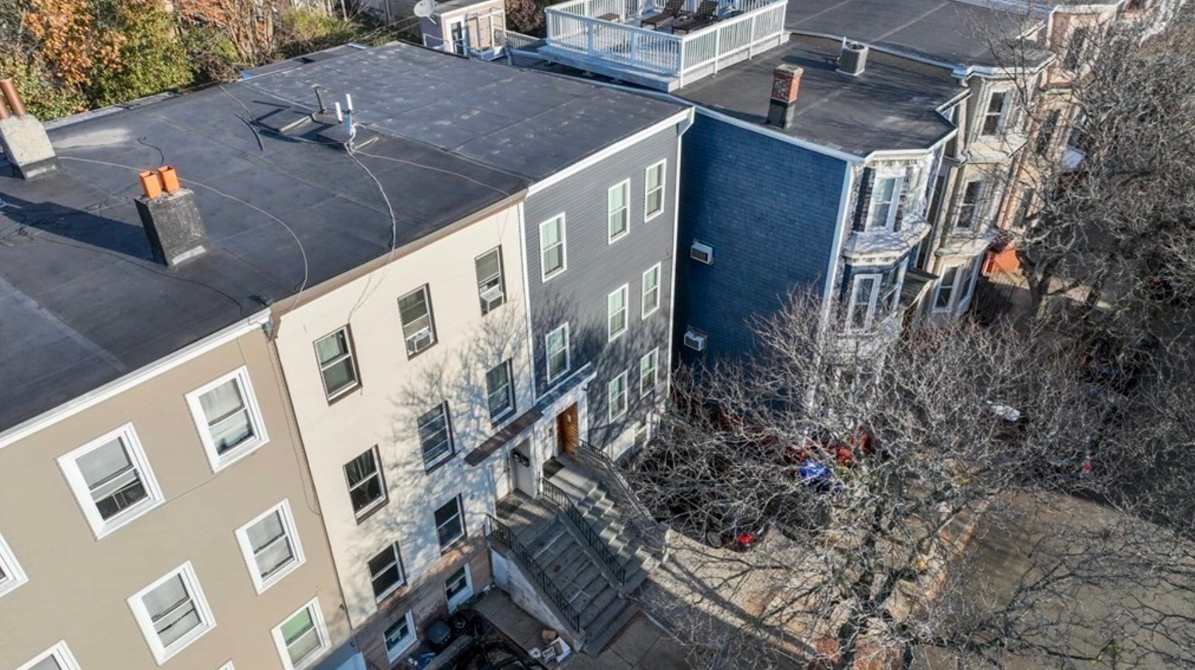 138 Trenton St #2, Boston, MA, 138 Trenton St #2, Boston, MA Photo #26