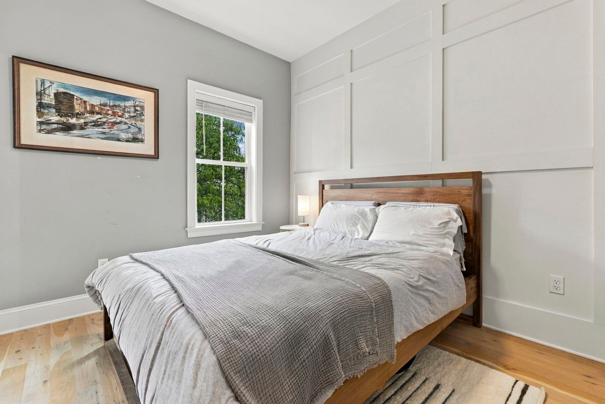 138 Trenton St #2, Boston, MA, 138 Trenton St #2, Boston, MA Photo #14