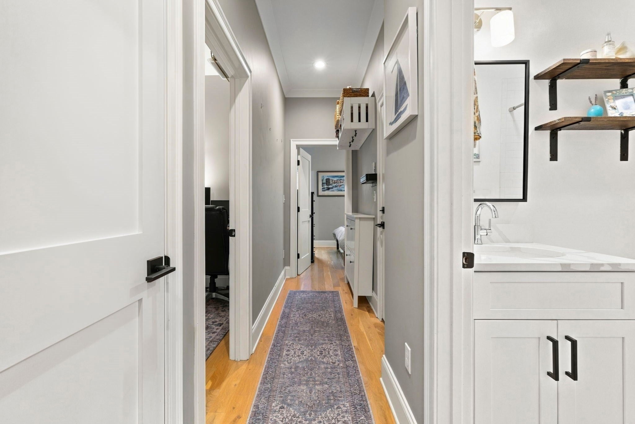 138 Trenton St #2, Boston, MA, 138 Trenton St #2, Boston, MA Photo #12