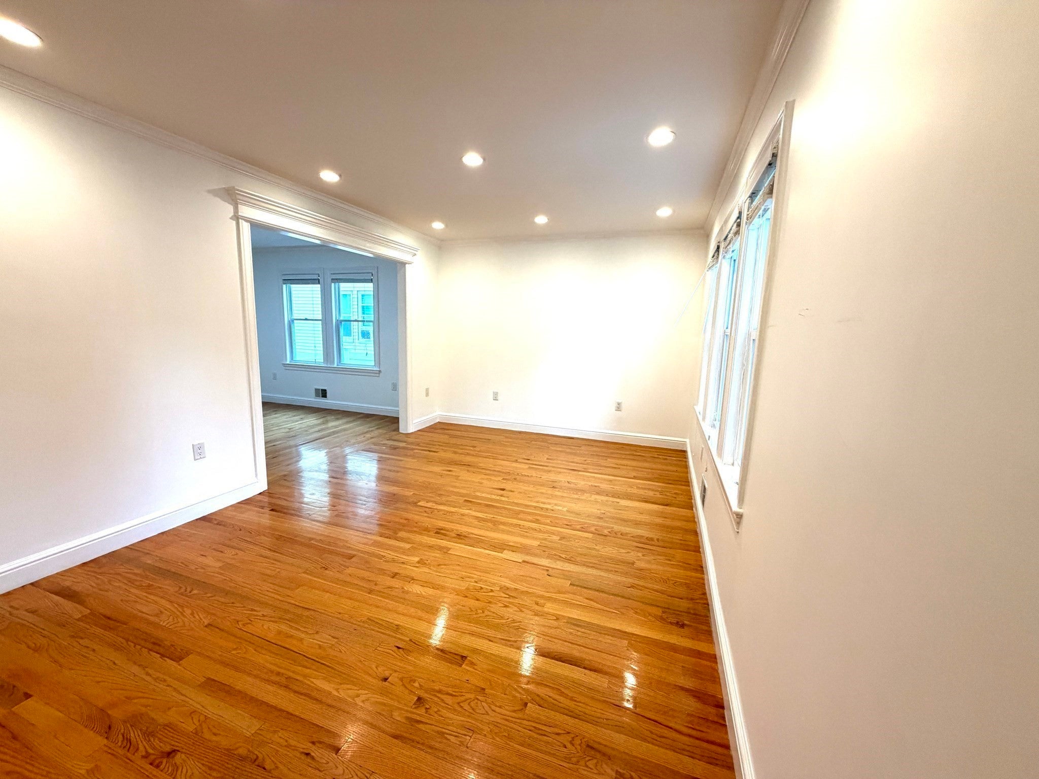 2329 Centre Street #1, Boston, MA, 2329 Centre Street #1, Boston, MA Photo #7