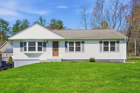 142 Sutton Ave Oxford MA 01540