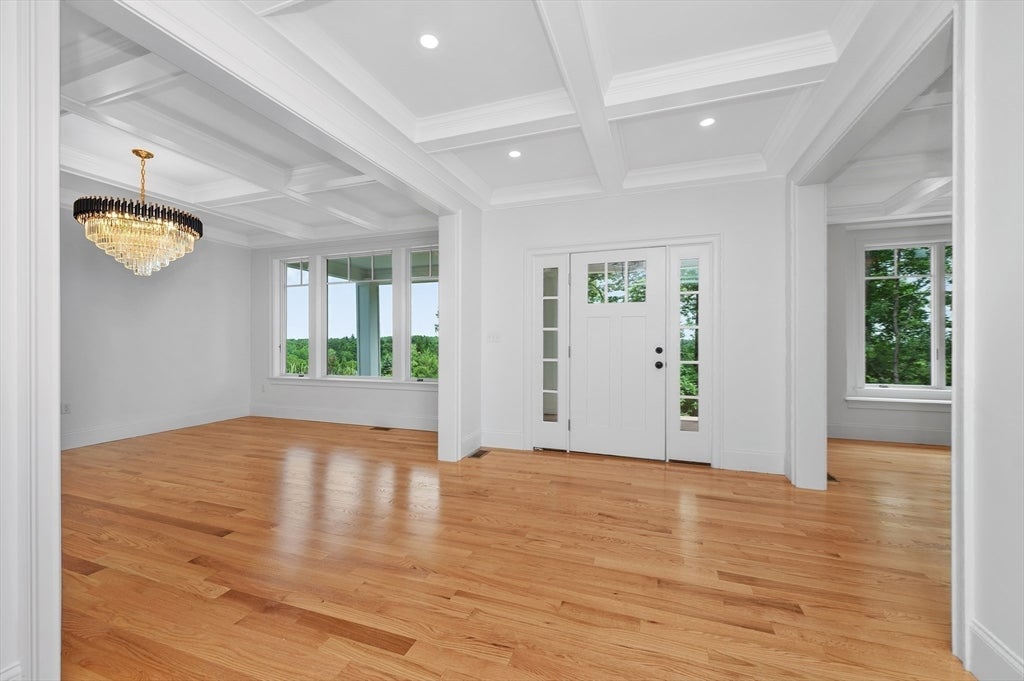55 Widow Rites Ln