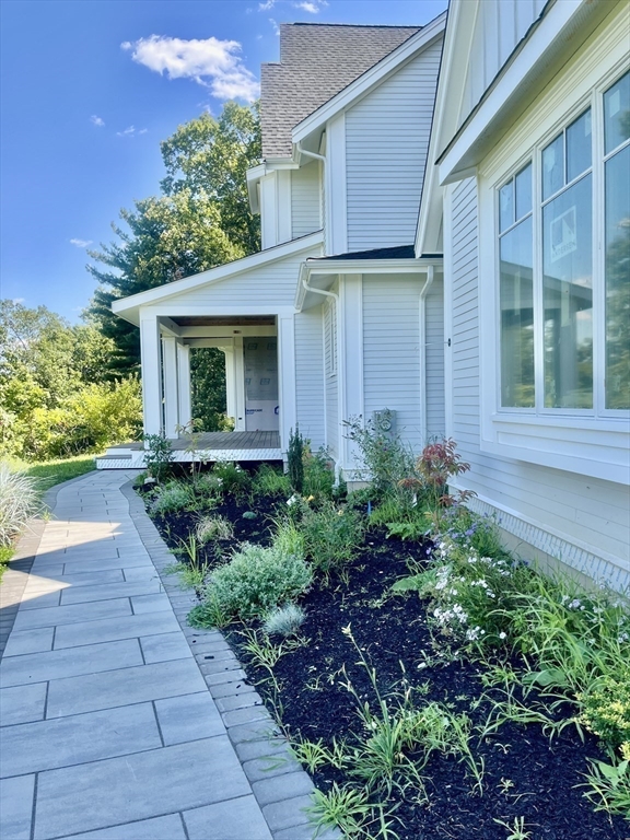 55 Widow Rites Ln