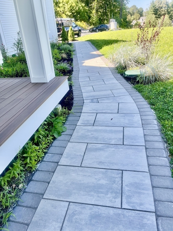55 Widow Rites Ln