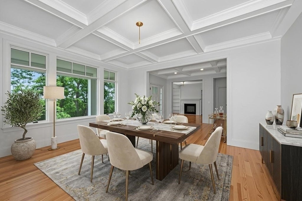 55 Widow Rites Ln